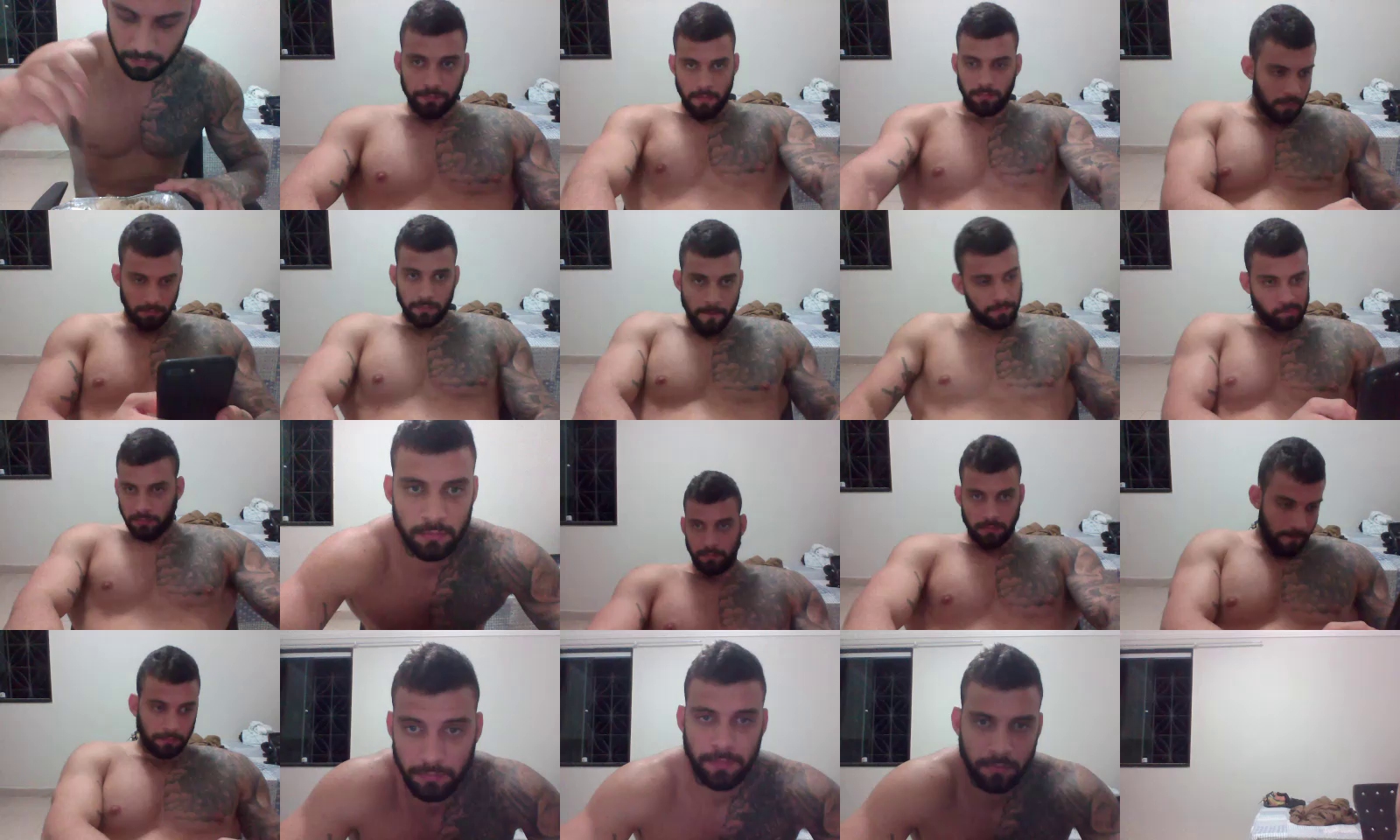 fernandinhomar  07-03-2022